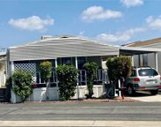 235 S Beach Boulevard Unit 42, Anaheim image