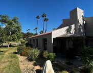 35100 Mission Hills Drive, Rancho Mirage image