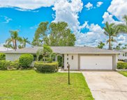5346 Darby Court, Cape Coral image
