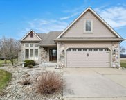 30021 County Road 28 Road, Elkhart image