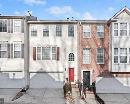 7734 Valley Oak Dr Unit #87, Elkridge