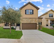 26218 Big Bluestem, San Antonio image