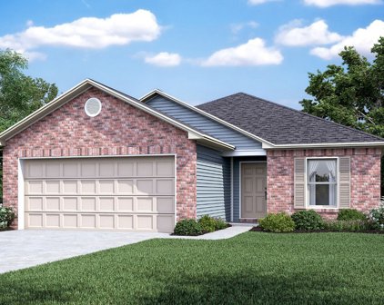 9521 Laredo Lane, Yukon