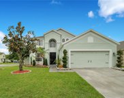 1090 Chatham Break Street, Orlando image