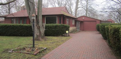 10206 W Wadsworth Road, Beach Park