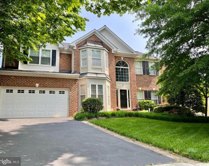 311 Riding Trail Ct Nw, Leesburg