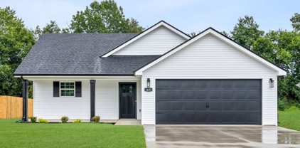 535 Liberty Park, Clarksville
