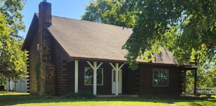 19350 County Road 3590, Ada