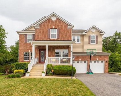 9834 Frankfurt Dr, Waldorf