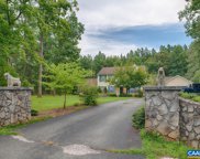 4115 Campbell Rd, Troy image
