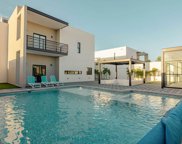 M19 L5 Calle Almejas, Laguna Shores, Puerto Penasco image