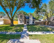 2512 S Mission Circle, Friendswood image