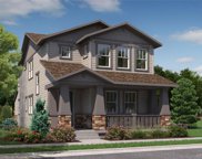 2772 E 103rd Avenue, Thornton image