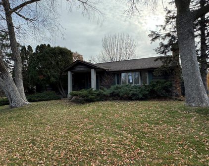 4705 W 44th Street, Edina