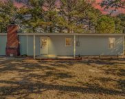 728 Victor Road, Northeast Virginia Beach image