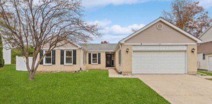 1540 Camelot Lane, Hoffman Estates