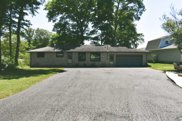 2762 N Baers Court, Monticello image
