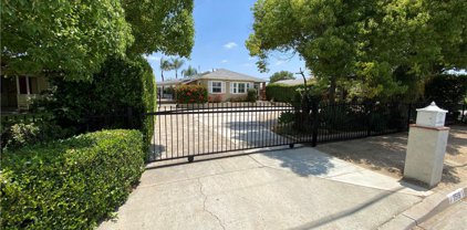 3519 Myers Street, Riverside