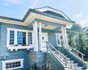 3425 W 8th Avenue, Vancouver image
