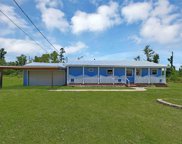 147 E Oak Lee Drive, Onalaska image