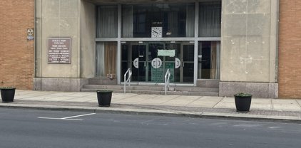 175 Broadway, Long Branch