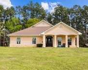 1274 North Hwy 147, San Augustine image