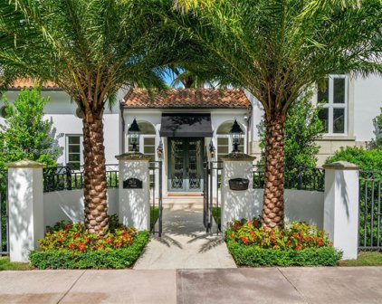 2516 N Greenway Dr, Coral Gables