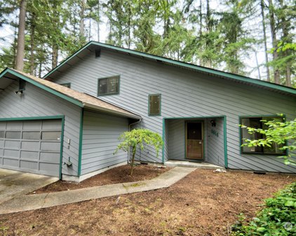 7014 44th Court SE, Lacey