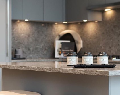 5938 Olive Avenue Unit 804, Burnaby