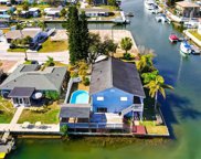 13824 Melanie Avenue, Hudson image