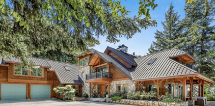 1401 Chuckanut Crest Drive, Bellingham