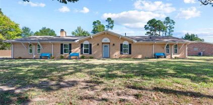 615 Rosemary  Lane, Quitman