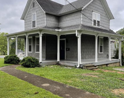 475 Ross Street, Heflin