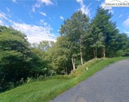131R Firethorn Trail, Blowing Rock image