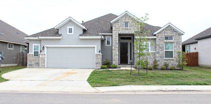 2931 Rems, New Braunfels