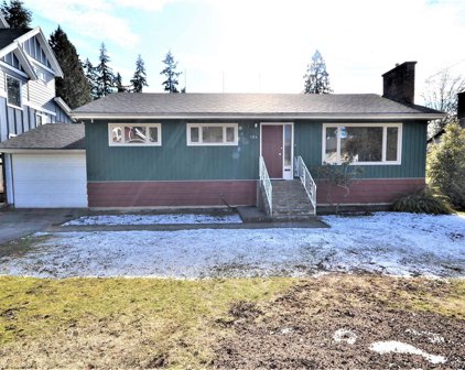 724 Accacia Avenue, Coquitlam