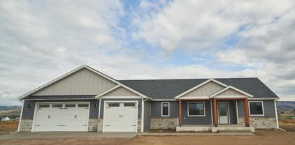 2148 Dryland Loop, East Helena