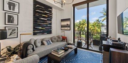 1030 15th St Unit #217, Miami Beach