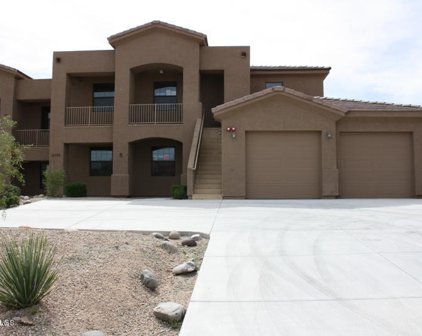 16729 E Westby Drive Unit #A, Fountain Hills