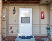 220 Israel Road SW Unit #A6, Tumwater image