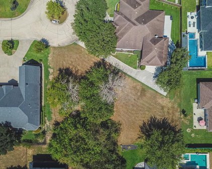 32 Englewood Court, Montgomery