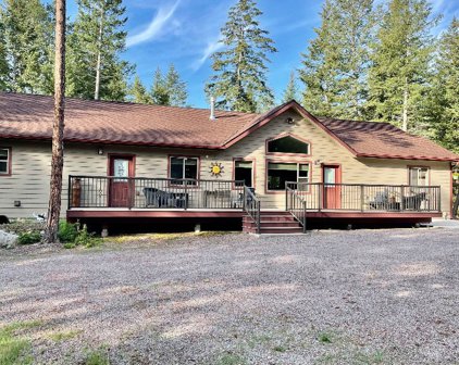 30123 Half Circle Way, Polson