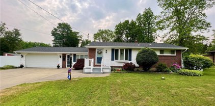 5653 Sterling  Road, Hamburg-144889