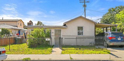 11914 Elliott Avenue Unit 11922, El Monte