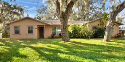 12929 Lincoln Road, Riverview