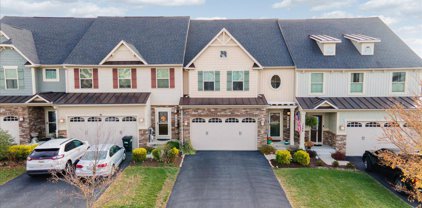 1262 Drydock St, Brunswick