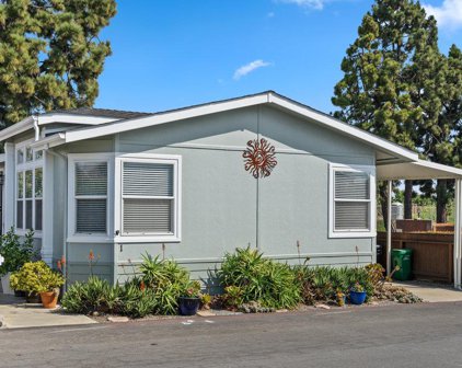 144 Holm Road Unit 1, Watsonville