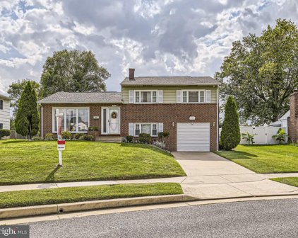 921 Fordwood   Circle, Catonsville