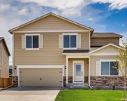 17831 East 95th Place, Commerce City image