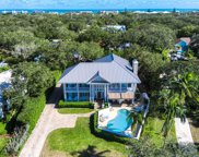 1450 E Camino Del Rio, Vero Beach image